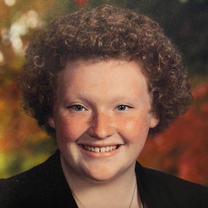 Kylee Puckett