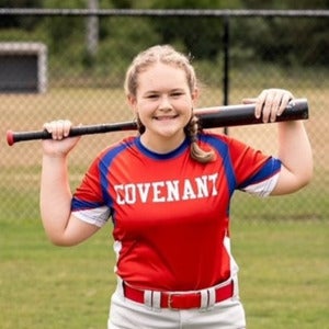 Abby Brown