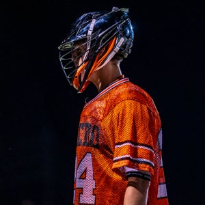 Blake Mccaslin