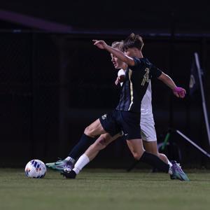 Kaeden Underhill