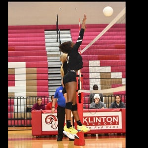 Angelica Turnage mugshot