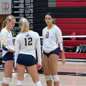 Vitoria Claret mugshot