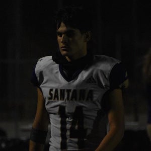 Jordyn Gillissie mugshot