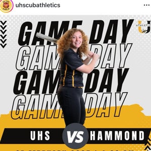 Charlotte Lowe mugshot