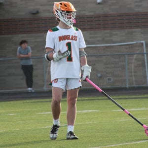 LANDON DAVIS