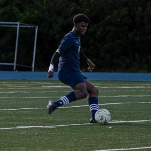 Gaethan Lafortune