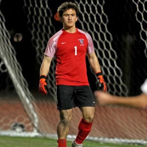 Elder  Molina mugshot