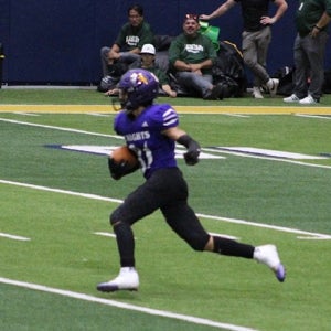 Carter Devett