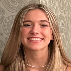 Sophia Viggiano