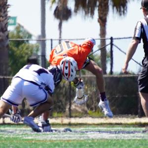 Jackson Baird mugshot