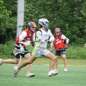 Connor Aschman mugshot