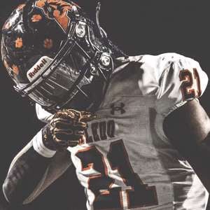 Kaden Winkfield mugshot