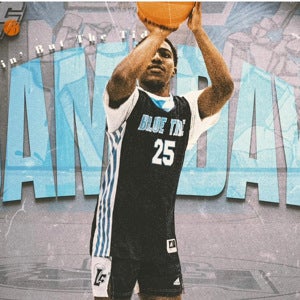 Christian Presley mugshot