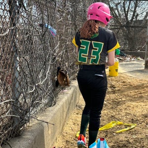 Anaiyha Almodovar mugshot