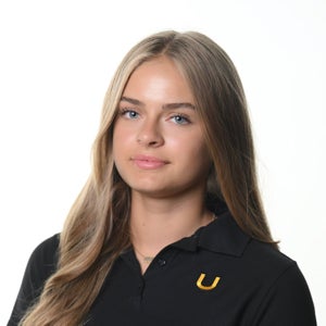 Sarah Triche