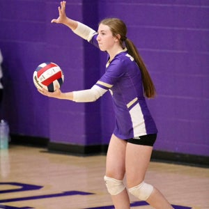 RACHEL ESLINGER