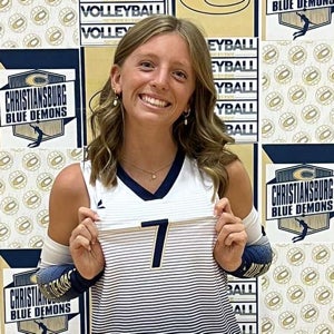 Sophia Russell mugshot