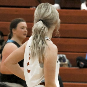 Caitlyn  Olsen
