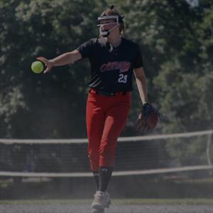 Meadow Gambacurta mugshot