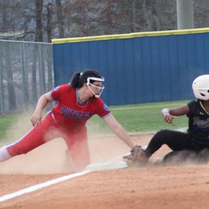 Adrianna Stephens mugshot