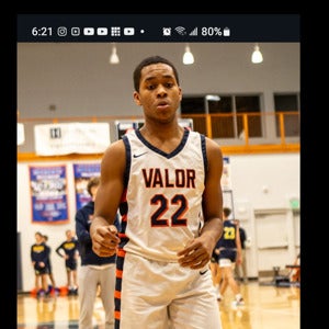 William Jennings Iii