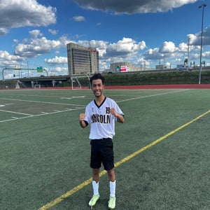 Mohammad Alhamad mugshot