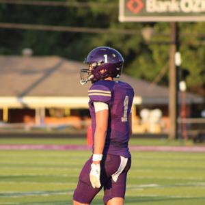 Evan Estep