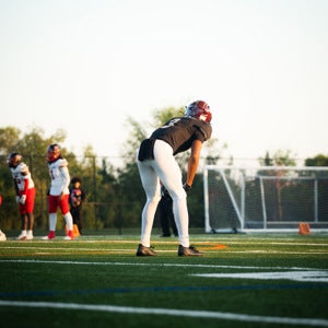 Shiloh Bryant-Serrano