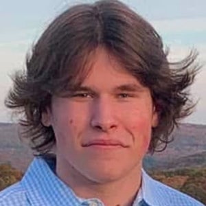 DYLAN STEIN