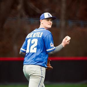 Garrett Jones