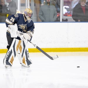 BRANDON BAYUSIK