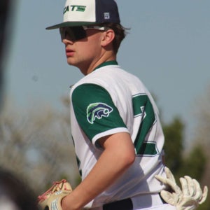 Kam Forsyth