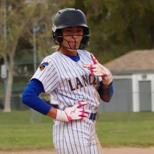 Savannah Lugo
