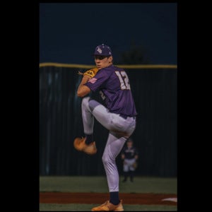 Deagan Dailey