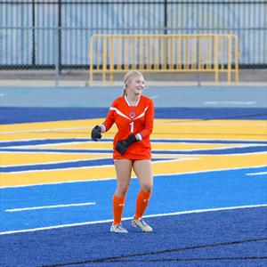 Hallie Moody mugshot