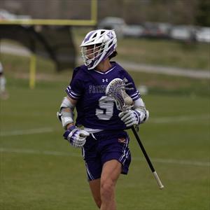 Will Pfefferkorn