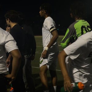 Johan Rosario De Los Santos mugshot