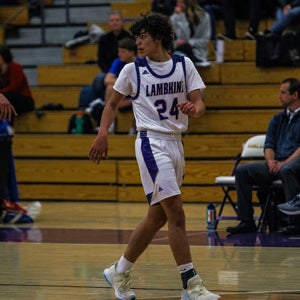 Marcus Burkett mugshot