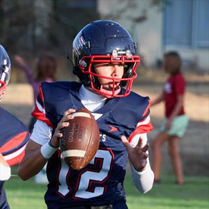 Hunter Halbrook mugshot