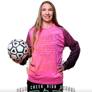 Keeley Groneman