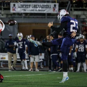 Joseph Geipel mugshot