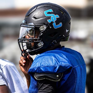 Joseph Stewart jr.