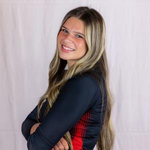 CAMERON  MARTIN