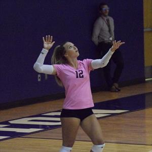 Kiley Bentley mugshot