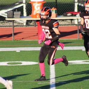 Andrew Bupp