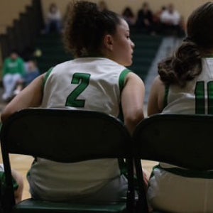 Valeria Olguin mugshot