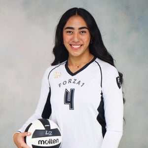 Westley Matavao mugshot