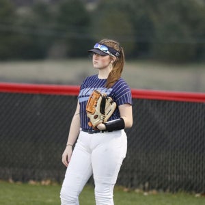 HAYDEN LOWMAN