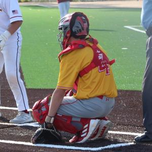 Bryce Hoage