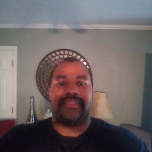 Decoya White mugshot